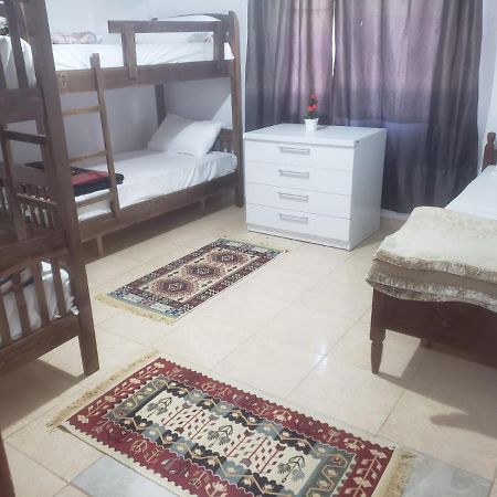 Hostel Split Rock Тирана Экстерьер фото