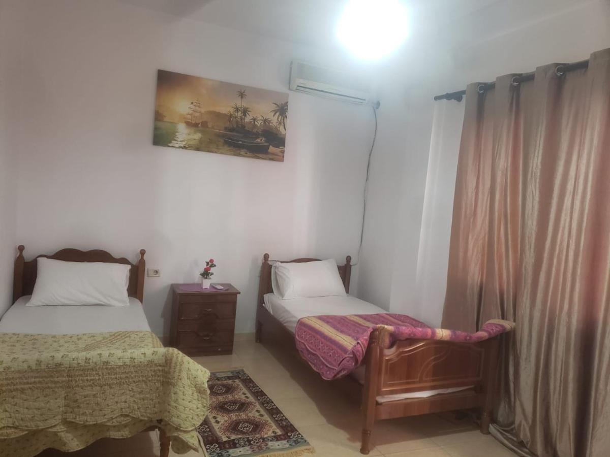 Hostel Split Rock Тирана Экстерьер фото